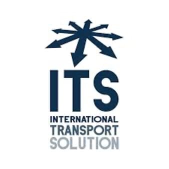 Öner Lojistik Referans