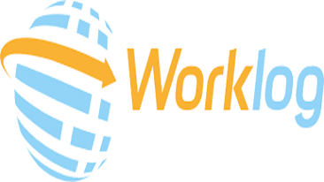 Öner Lojistik Referans