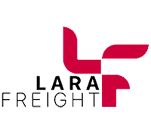 Öner Lojistik Referans