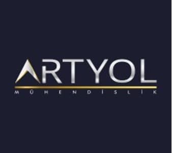 Öner Lojistik Referans