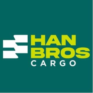 Öner Lojistik Referans