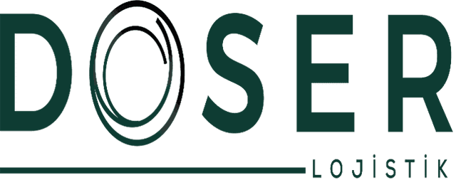 Öner Lojistik Referans