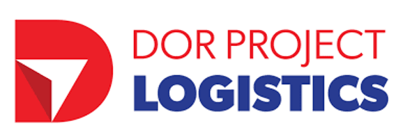 Öner Lojistik Referans