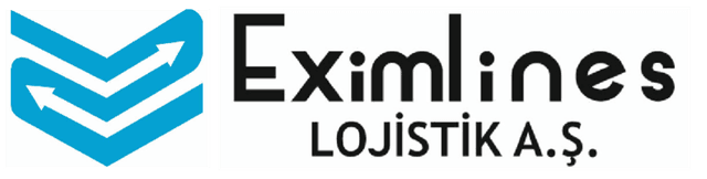 Öner Lojistik Referans