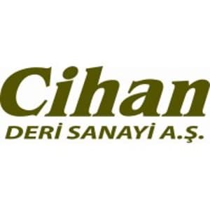 Öner Lojistik Referans