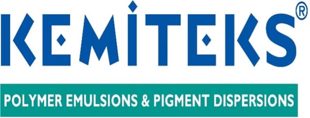 Öner Lojistik Referans